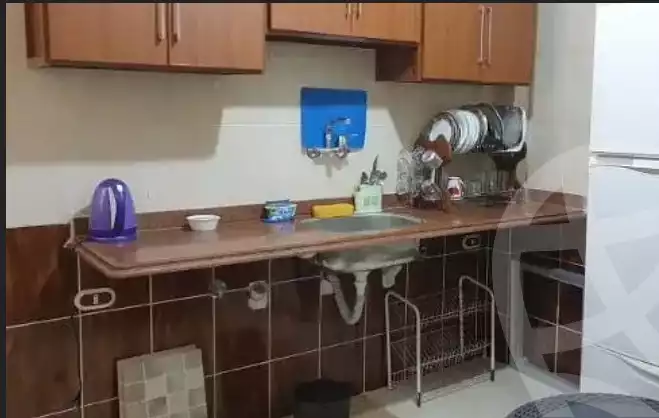https://aqarmap.com.eg/ar/listing/5971899-for-rent-alexandria-ganaklis