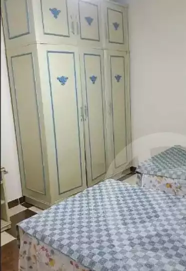 https://aqarmap.com.eg/ar/listing/5971899-for-rent-alexandria-ganaklis