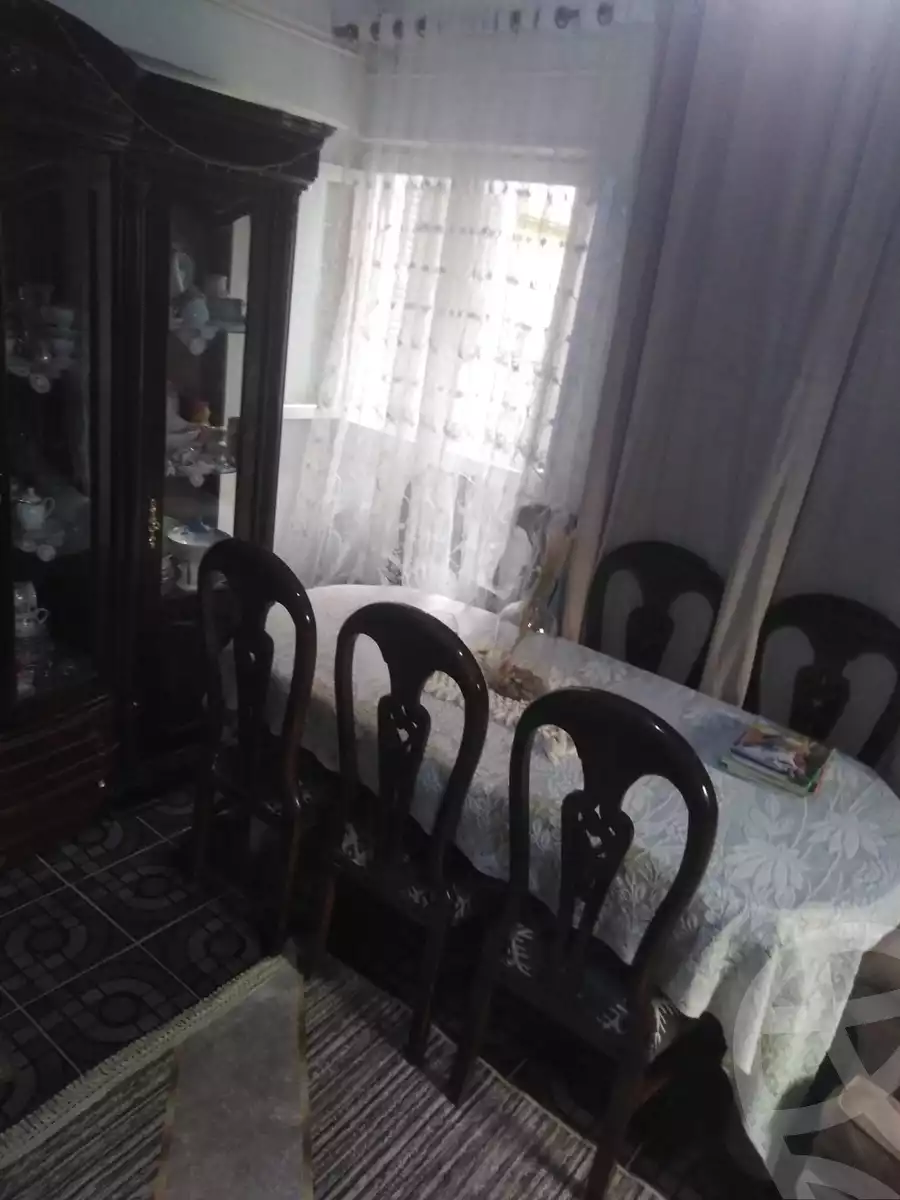 https://aqarmap.com.eg/en/listing/5971914-for-sale-alexandria-l-jmy-el-hanouvel-el-hag-radwan-mosque-st