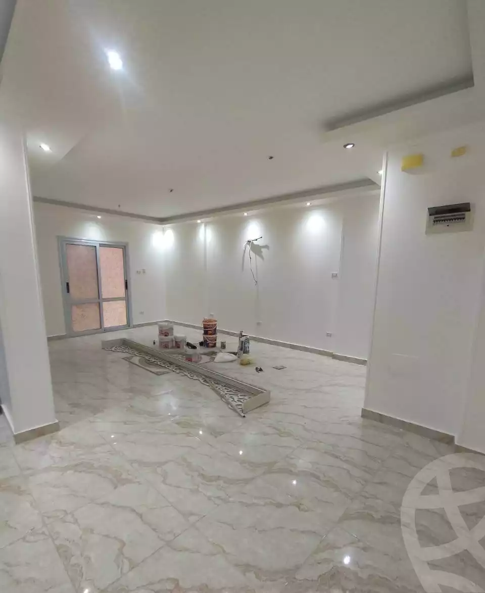 https://aqarmap.com.eg/ar/listing/5971920-for-sale-dakahlia-mansoura-tqsym-khtb