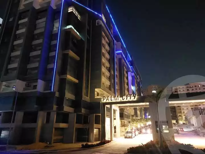 https://aqarmap.com.eg/ar/listing/5971922-for-sale-cairo-el-maadi-daeaary-el-maadi