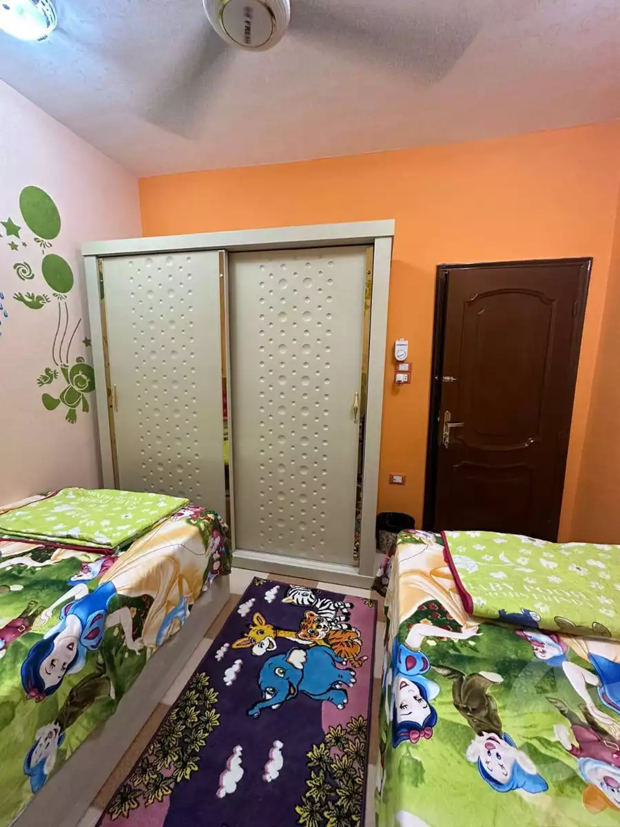 https://aqarmap.com.eg/ar/listing/5971929-for-sale-dakahlia-mansoura-hay-el-ashgar
