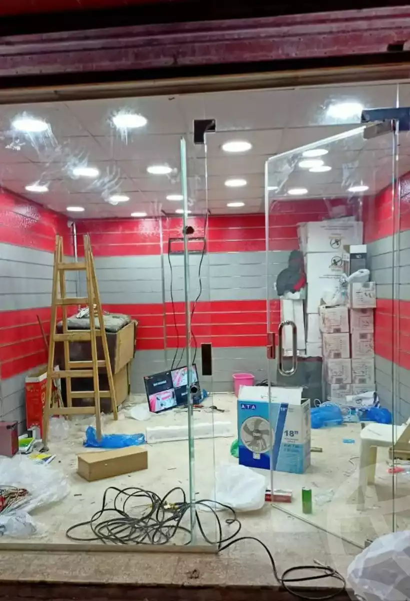 https://aqarmap.com.eg/en/listing/5971941-for-sale-alexandria-l-jmy-el-hanouvel