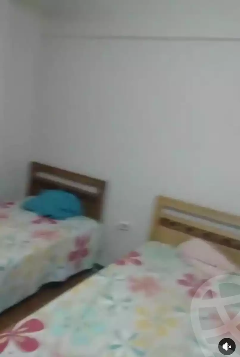 https://aqarmap.com.eg/en/listing/5971958-for-sale-alexandria-l-jmy-el-hanouvel