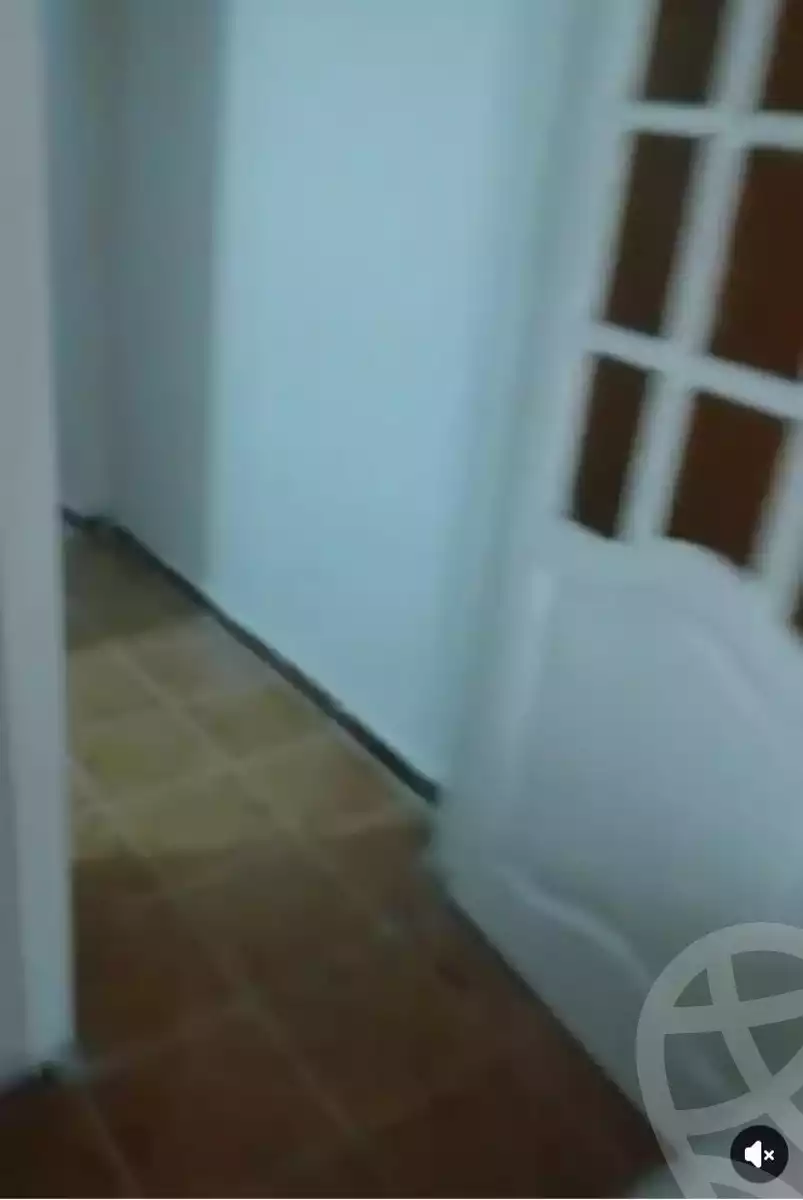 https://aqarmap.com.eg/en/listing/5971958-for-sale-alexandria-l-jmy-el-hanouvel