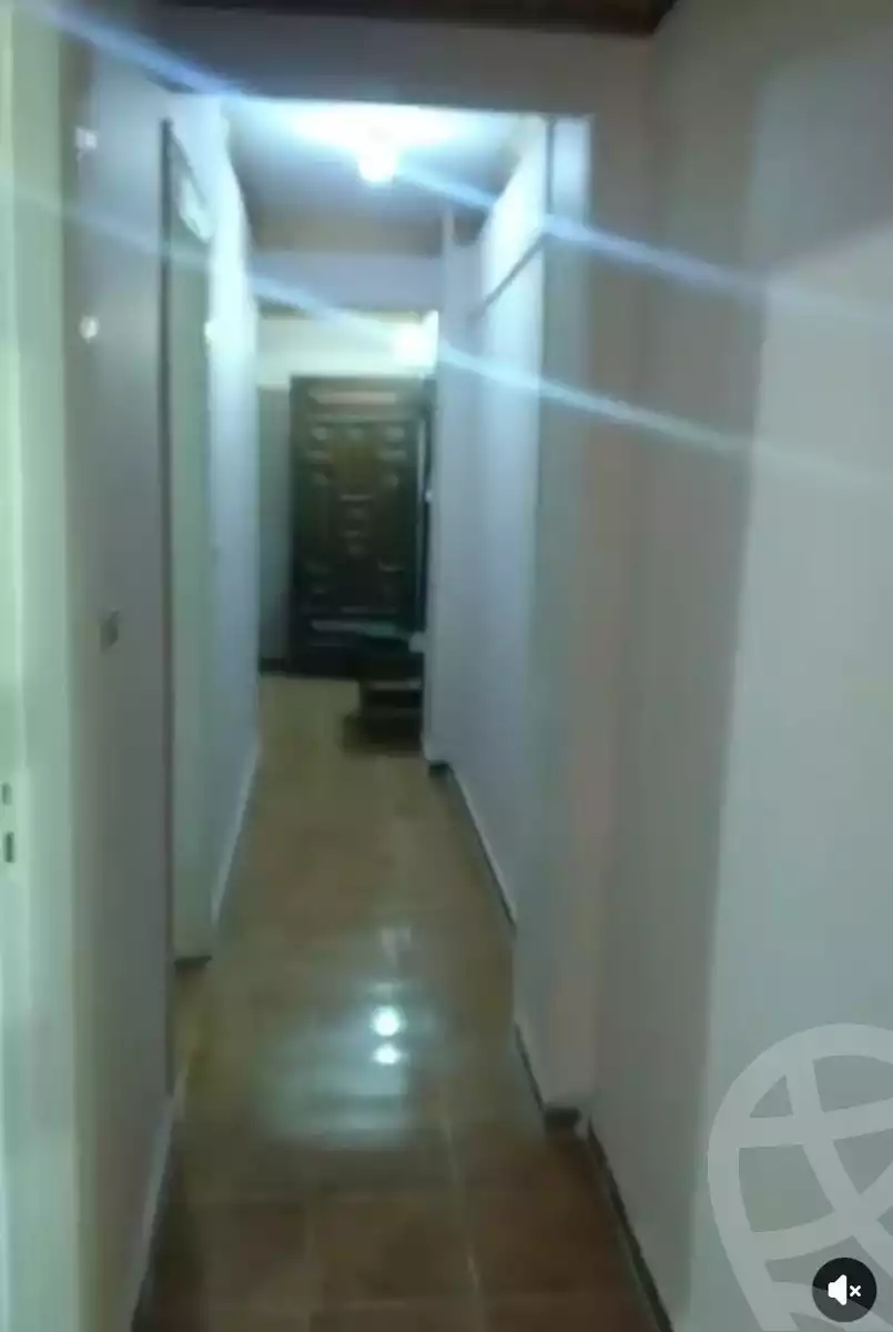 https://aqarmap.com.eg/en/listing/5971958-for-sale-alexandria-l-jmy-el-hanouvel