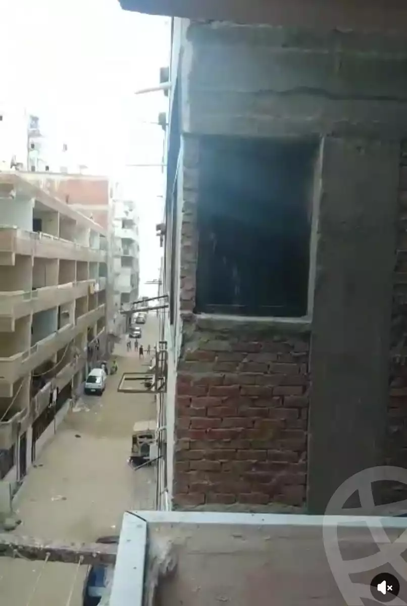 https://aqarmap.com.eg/en/listing/5971958-for-sale-alexandria-l-jmy-el-hanouvel