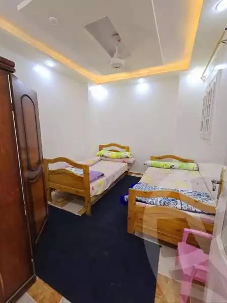 https://aqarmap.com.eg/ar/listing/5971988-for-sale-alexandria-l-jmy-shataa-el-nakheel-street-21