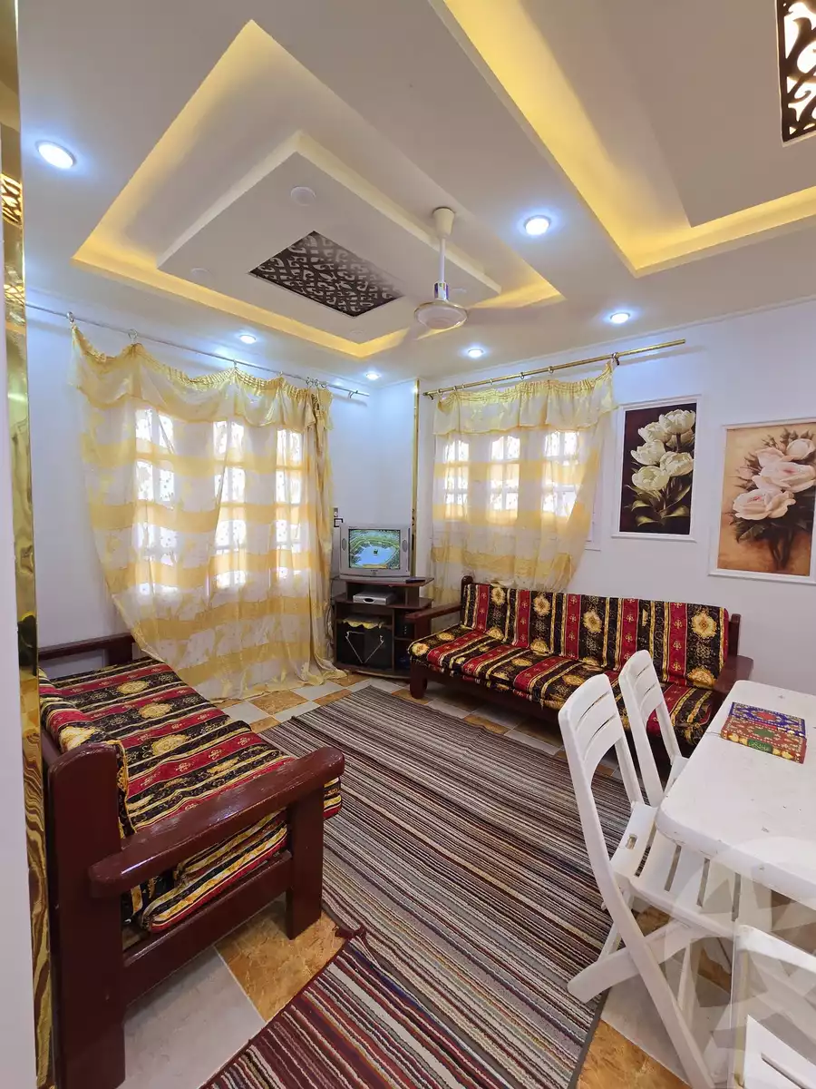 https://aqarmap.com.eg/ar/listing/5971988-for-sale-alexandria-l-jmy-shataa-el-nakheel-street-21