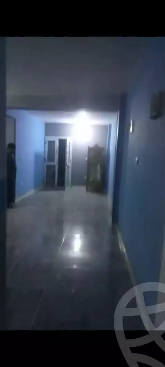 https://aqarmap.com.eg/ar/listing/5972027-for-rent-cairo-faisal