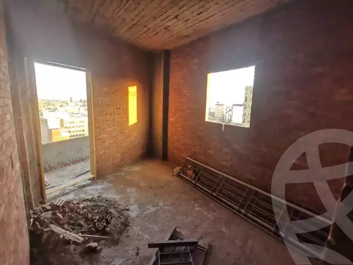 https://aqarmap.com.eg/en/listing/5972045-for-sale-dakahlia-mansoura-shr-ljysh