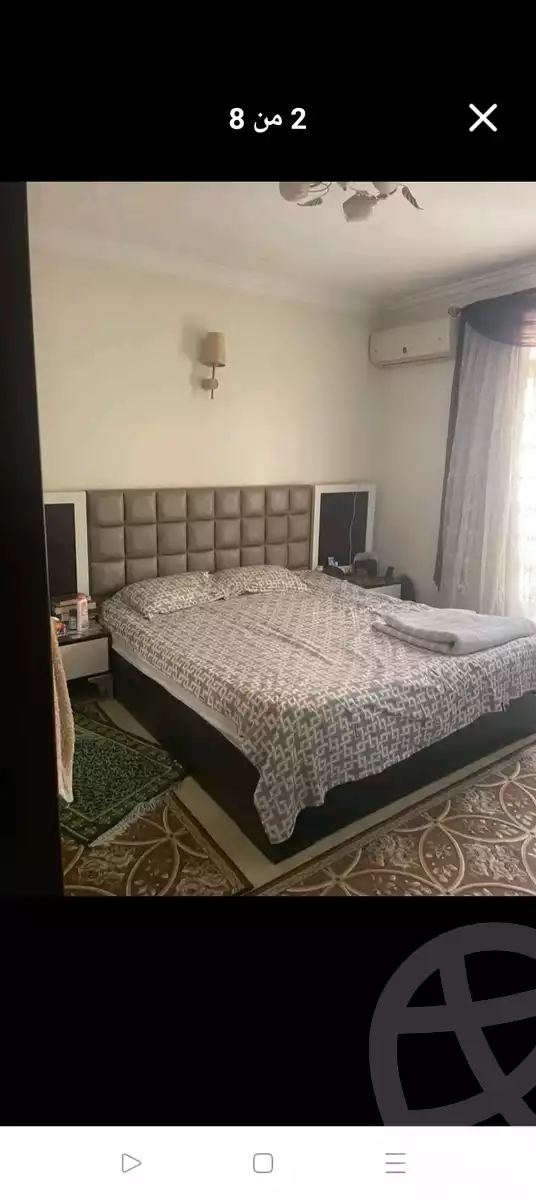 https://aqarmap.com.eg/en/listing/5972039-for-sale-cairo-mokattam-el-hadabah-el-wosta-7th-zone
