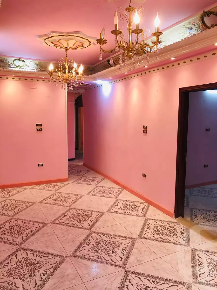 https://aqarmap.com.eg/en/listing/5972062-for-sale-dakahlia-mansoura-shr-ljl