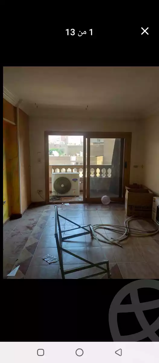 https://aqarmap.com.eg/ar/listing/5972103-for-sale-cairo-hadayek-el-koba-wali-al-ahd-st