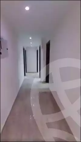 https://aqarmap.com.eg/en/listing/5972118-for-rent-cairo-mokattam-lhdb-l-ly