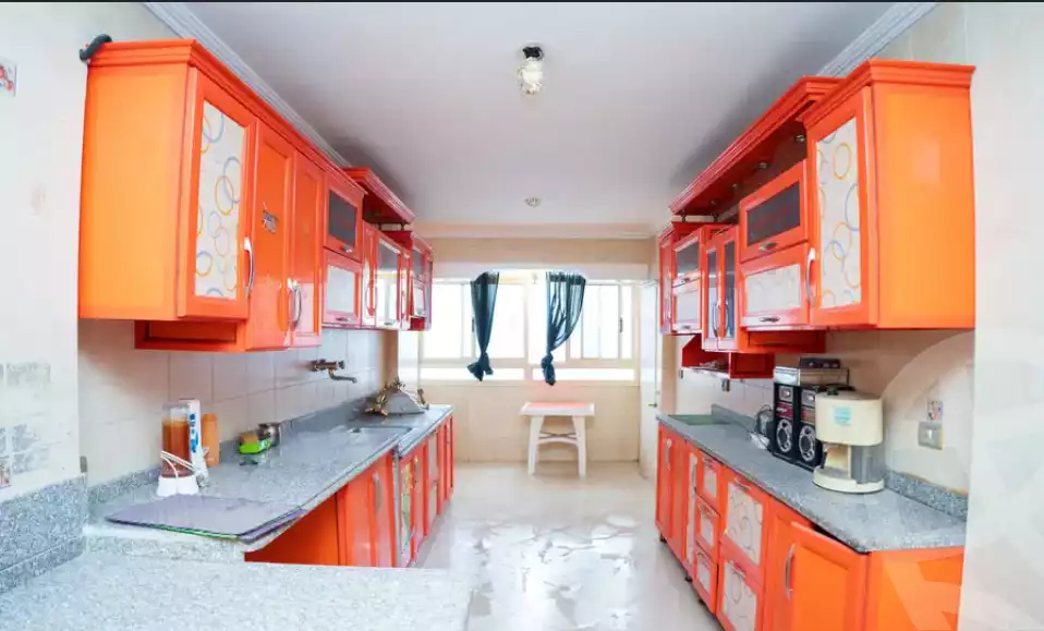 https://aqarmap.com.eg/en/listing/5972181-for-sale-alexandria-ganaklis-shr-bw-qyr-tryq-lhry