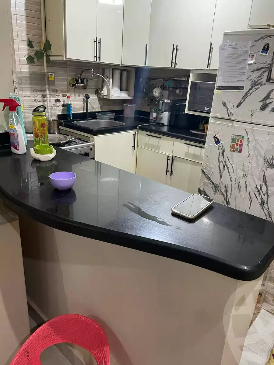 https://aqarmap.com.eg/en/listing/5972219-for-sale-cairo-mokattam-el-hadabah-el-wosta-el-mantaqa-el-olaa-baron-school-street