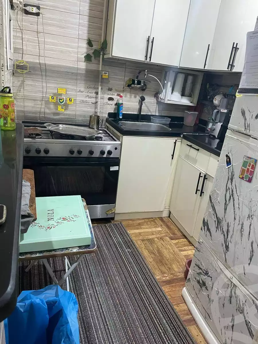 https://aqarmap.com.eg/en/listing/5972219-for-sale-cairo-mokattam-el-hadabah-el-wosta-el-mantaqa-el-olaa-baron-school-street