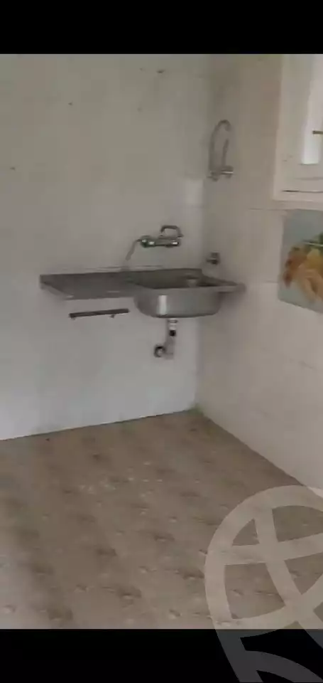 https://aqarmap.com.eg/en/listing/5972272-for-sale-cairo-mokattam-lhdb-l-ly-hany-el-lithy-st