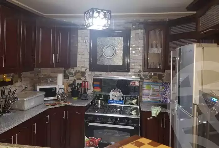 https://aqarmap.com.eg/ar/listing/5972289-for-sale-cairo-hadayek-el-ahram-khafraa-gate