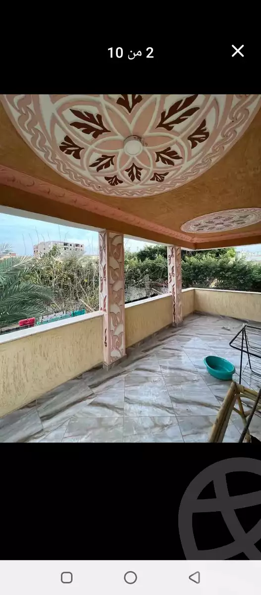 https://aqarmap.com.eg/en/listing/5972293-for-sale-alexandria-l-jmy-lbytsh-el-hanafeya-st