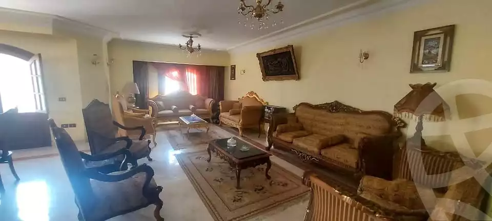 https://aqarmap.com.eg/ar/listing/5972315-for-sale-cairo-mokattam-lhdb-l-ly-el-madina-el-monawara-st