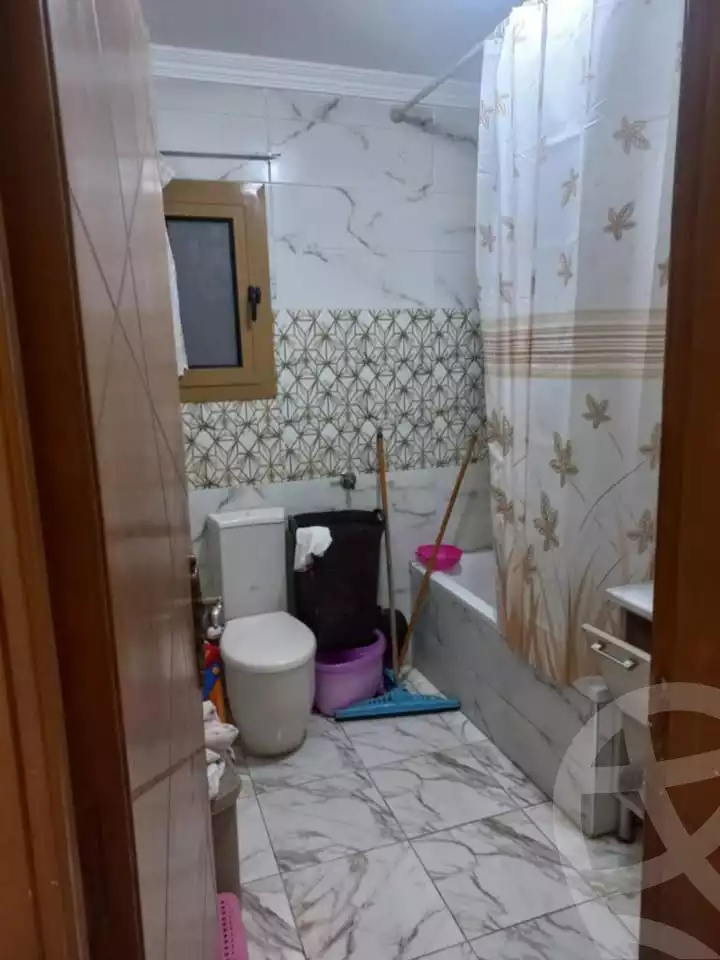 https://aqarmap.com.eg/ar/listing/5972319-for-sale-alexandria-camp-cesar-port-said-street