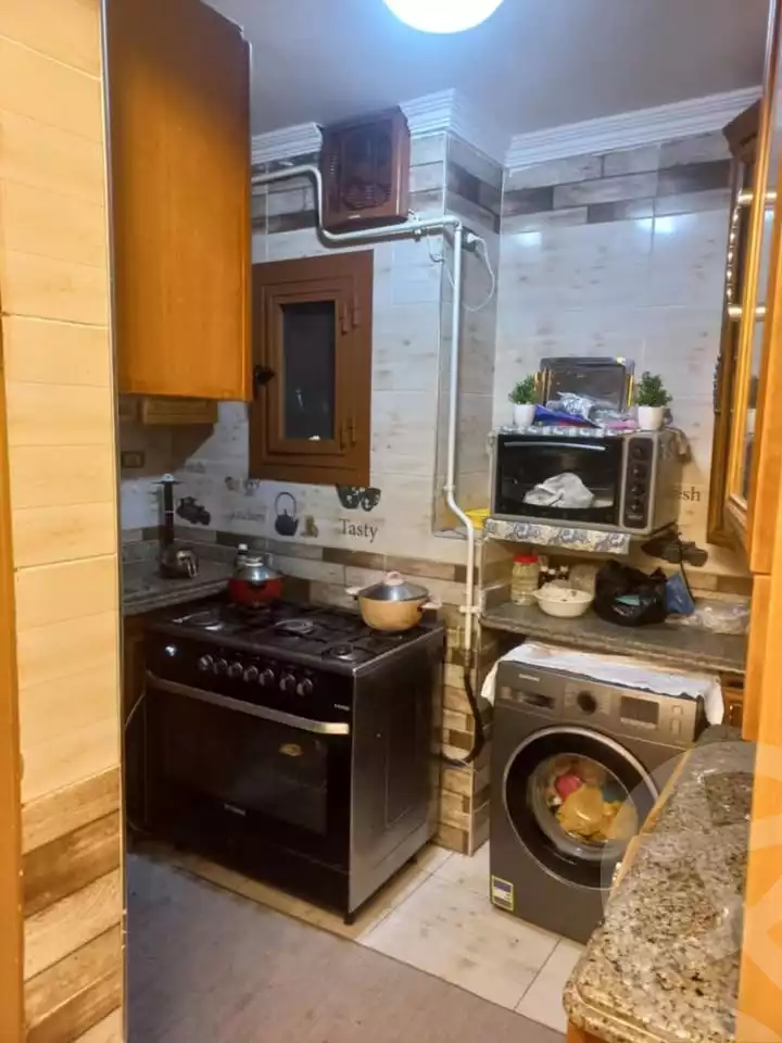 https://aqarmap.com.eg/ar/listing/5972319-for-sale-alexandria-camp-cesar-port-said-street