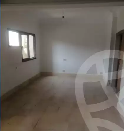 https://aqarmap.com.eg/en/listing/5972302-for-sale-cairo-el-haram-shareaa-el-haram