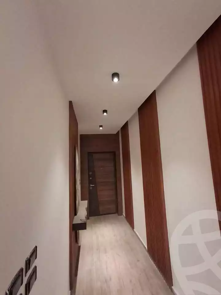 https://aqarmap.com.eg/en/listing/5972320-for-sale-cairo-mokattam-el-hadabah-el-wosta-compounds-dyar-city-3-compound
