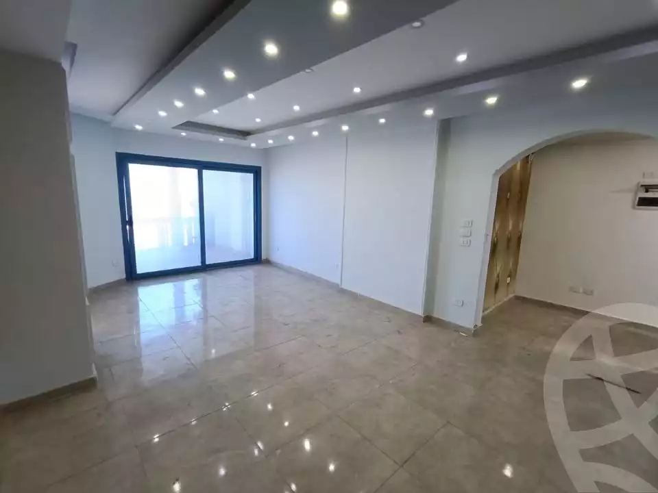 https://aqarmap.com.eg/en/listing/5972326-for-rent-alexandria-camp-cesar-el-gaish-rd
