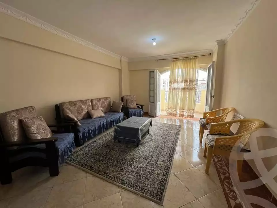 https://aqarmap.com.eg/en/listing/5972332-for-rent-alexandria-ganaklis
