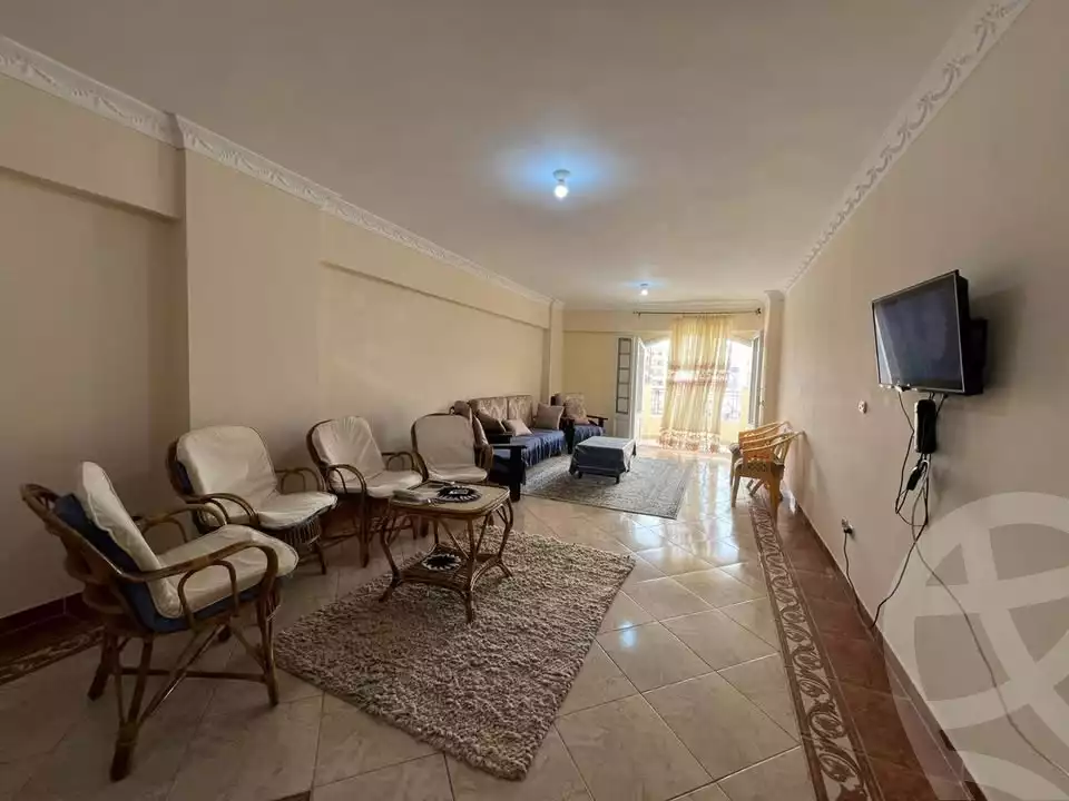 https://aqarmap.com.eg/en/listing/5972332-for-rent-alexandria-ganaklis