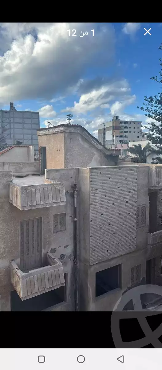https://aqarmap.com.eg/en/listing/5972333-for-sale-alexandria-l-jmy-el-hanouvel-kasr-al-quiri-st-1