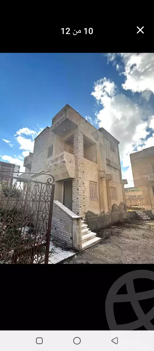 https://aqarmap.com.eg/en/listing/5972333-for-sale-alexandria-l-jmy-el-hanouvel-kasr-al-quiri-st-1