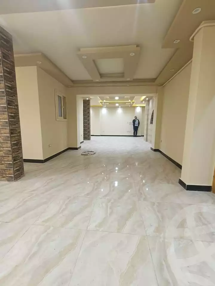 https://aqarmap.com.eg/en/listing/5972352-for-sale-alexandria-l-jmy-lbytsh-shahr-al-assal-st