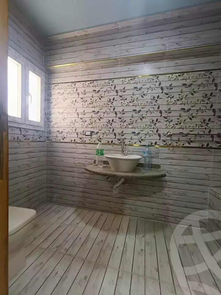 https://aqarmap.com.eg/en/listing/5972352-for-sale-alexandria-l-jmy-lbytsh-shahr-al-assal-st