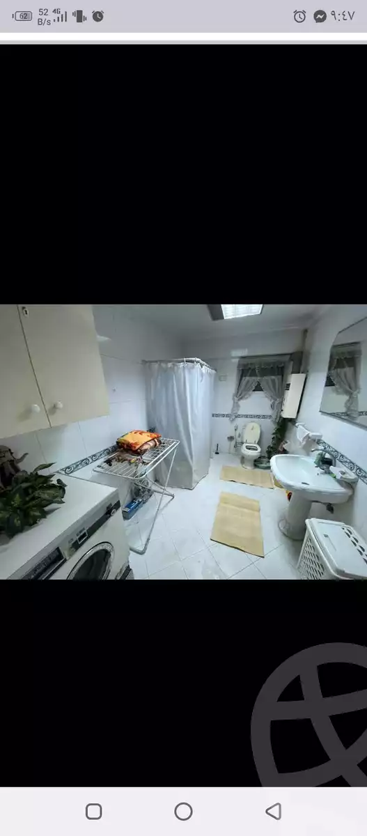 https://aqarmap.com.eg/en/listing/5972351-for-sale-cairo-hadayek-el-koba-hamamat-el-koba