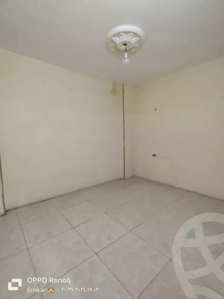 https://aqarmap.com.eg/en/listing/5972362-for-rent-qalyubia-shubra-el-khaima-om-bayoumi