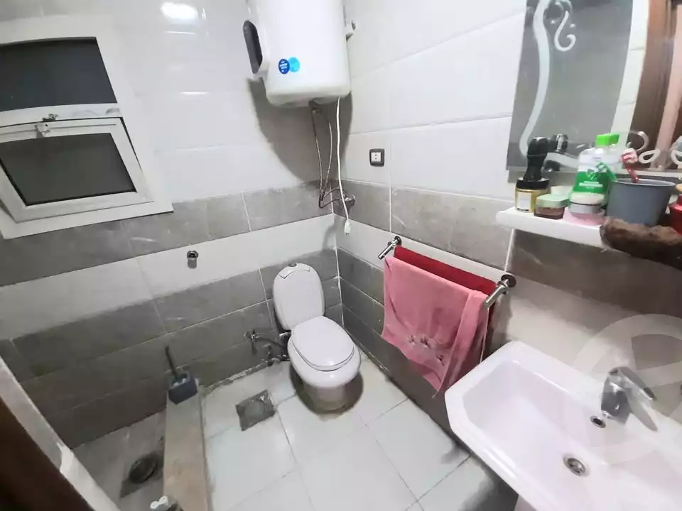 https://aqarmap.com.eg/en/listing/5972373-for-sale-alexandria-shds