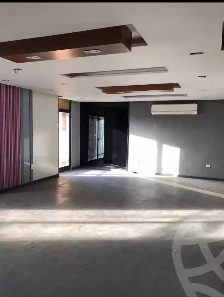 https://aqarmap.com.eg/en/listing/5972370-for-rent-cairo-heliopolis-sheraton-khaled-ibn-al-walid-st