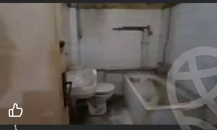 https://aqarmap.com.eg/ar/listing/5972365-for-sale-cairo-hadayek-el-koba-hamamat-el-koba