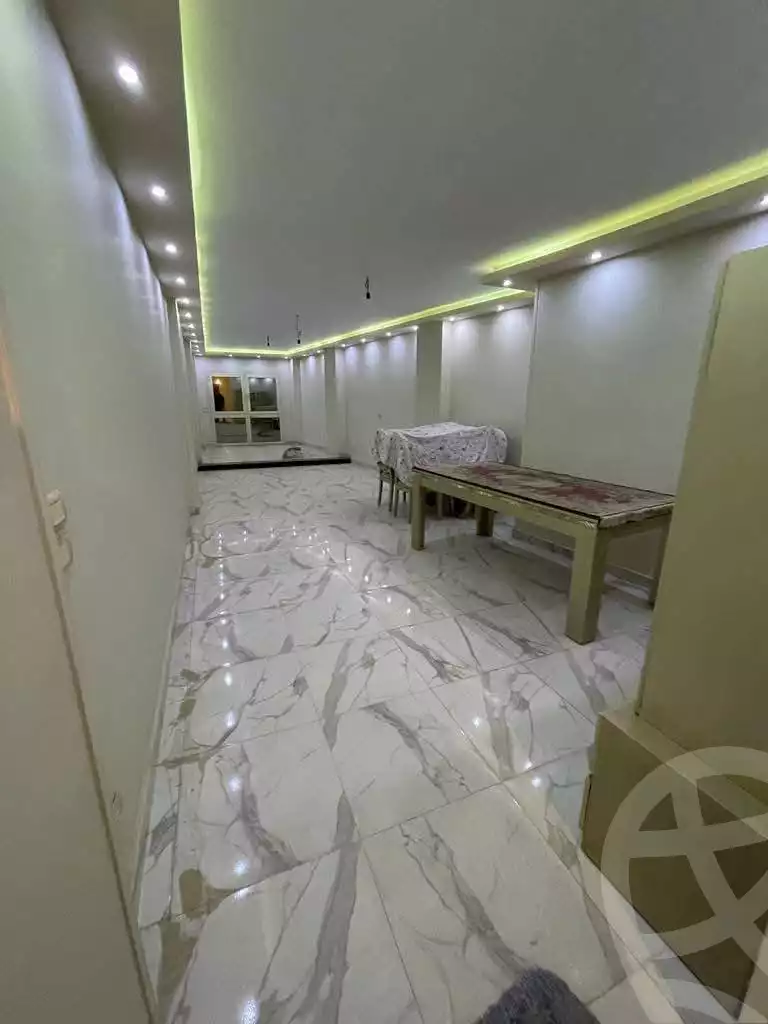 https://aqarmap.com.eg/ar/listing/5972374-for-sale-cairo-mokattam-lhdb-l-ly-manteqt-ganob-s