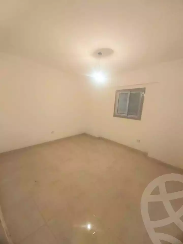 https://aqarmap.com.eg/ar/listing/5972384-for-sale-alexandria-zezenia