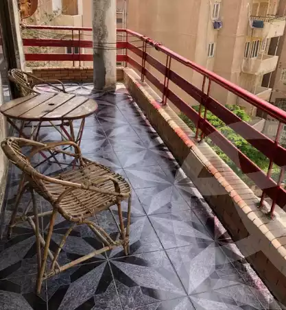 https://aqarmap.com.eg/en/listing/5972377-for-sale-alexandria-l-jmy-bw-ywsf