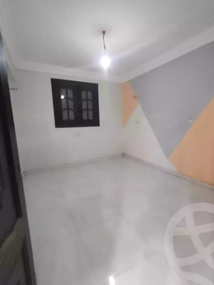 https://aqarmap.com.eg/en/listing/5972388-for-sale-qalyubia-shubra-el-khaima-om-bayoumi