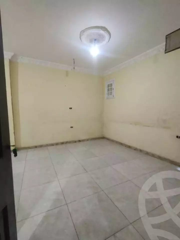 https://aqarmap.com.eg/ar/listing/5972400-for-rent-qalyubia-shubra-el-khaima-om-bayoumi