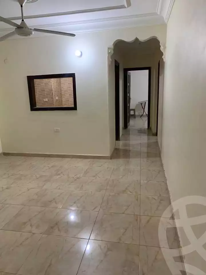 https://aqarmap.com.eg/en/listing/5972405-for-rent-cairo-el-haram-el-taawon