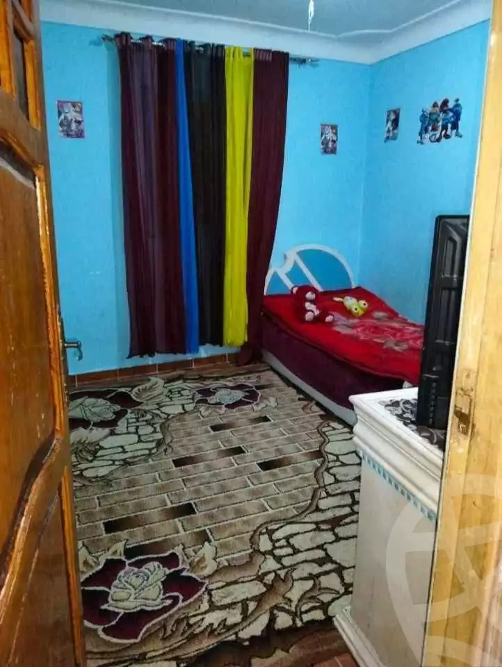 https://aqarmap.com.eg/en/listing/5972417-for-sale-alexandria-l-jmy-el-hanouvel-hussein-waly-st
