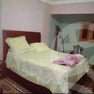 https://aqarmap.com.eg/en/listing/5972417-for-sale-alexandria-l-jmy-el-hanouvel-hussein-waly-st